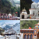 chardham-pilgrimage-tour