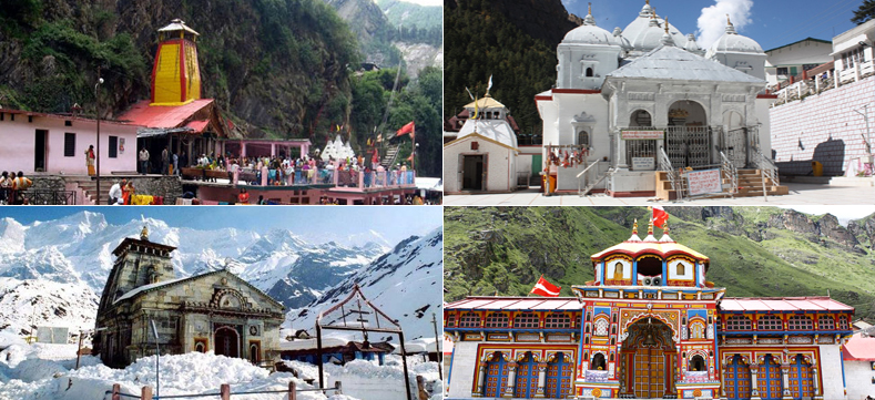 chardham-pilgrimage-tour