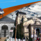 Char Dham Yatra by Helicopter
